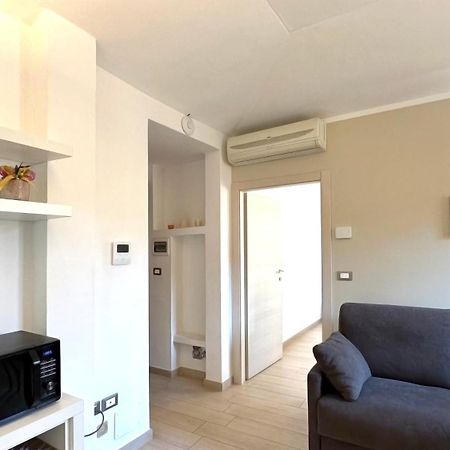 Int 5 - Appartamento Elios By Residence San Luca Bologna Eksteriør bilde