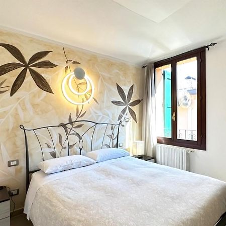 Int 5 - Appartamento Elios By Residence San Luca Bologna Eksteriør bilde